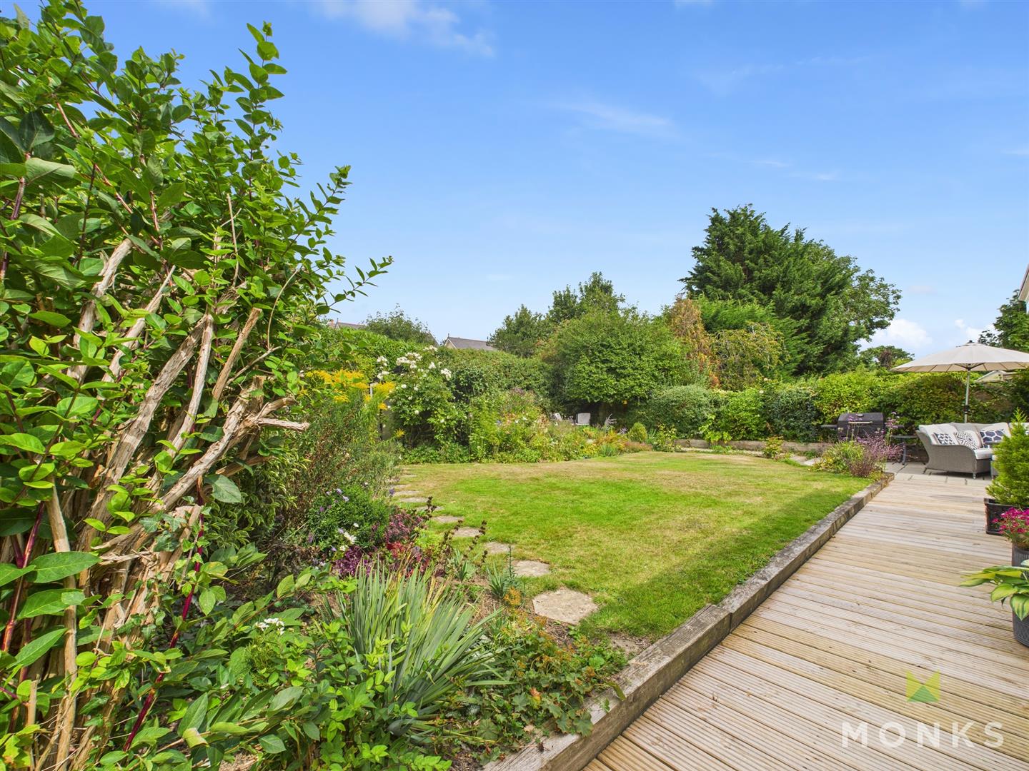 22 Westwood Drive, Shrewsbury, SY3 8YB For Sale